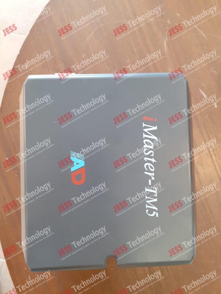 Image #4 of Repair ADVANCED DRIVE TM5-015I-2P-H/S Inverter G1HS2F18145 in Malaysia, Singapore, Thailand, Indonesia