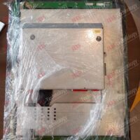 Repair HEIDENHAIN 265D Screen panel 28 436 867 in Malaysia, Singapore, Thailand, Indonesia