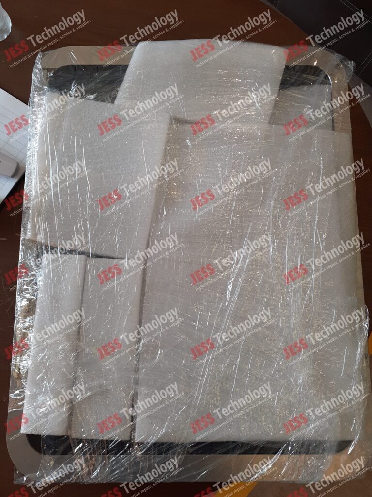 Image #3 of Repair HEIDENHAIN 265D Screen panel 28 436 867 in Malaysia, Singapore, Thailand, Indonesia