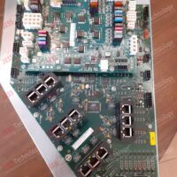 Repair KUKA 2000194763 kuka robot PCB 2000194763 in Malaysia, Singapore, Thailand, Indonesia
