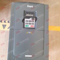 Repair INVT GD200-022G/030P-4 Invt inverter I0115A017120 in Malaysia, Singapore, Thailand, Indonesia