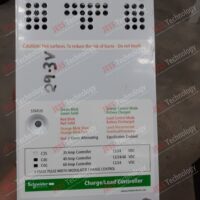 Repair SCHNEIDER ELECTRIC – SCHNEIDER CHARGE/LOAD CONTROLLER B13612174 in Malaysia, Singapore, Thailand, Indonesia