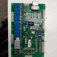 Repair – V300 Pcb boards W235339. 0265 in Malaysia, Singapore, Thailand, Indonesia