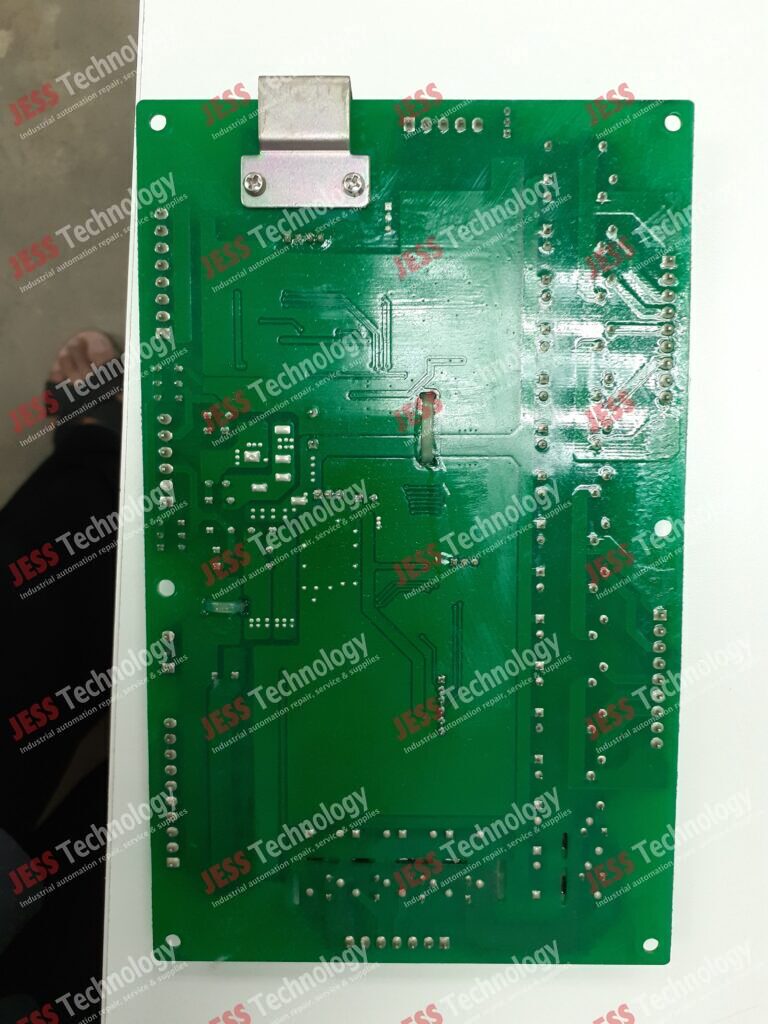 Image #3 of Repair - V300 Pcb boards W235339. 0265 in Malaysia, Singapore, Thailand, Indonesia
