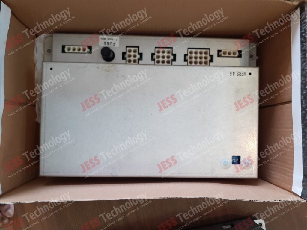 Image #4 of Repair - - Power supply board - in Malaysia, Singapore, Thailand, Indonesia