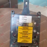 Repair – CP10-12009 Controller 8412009 in Malaysia, Singapore, Thailand, Indonesia