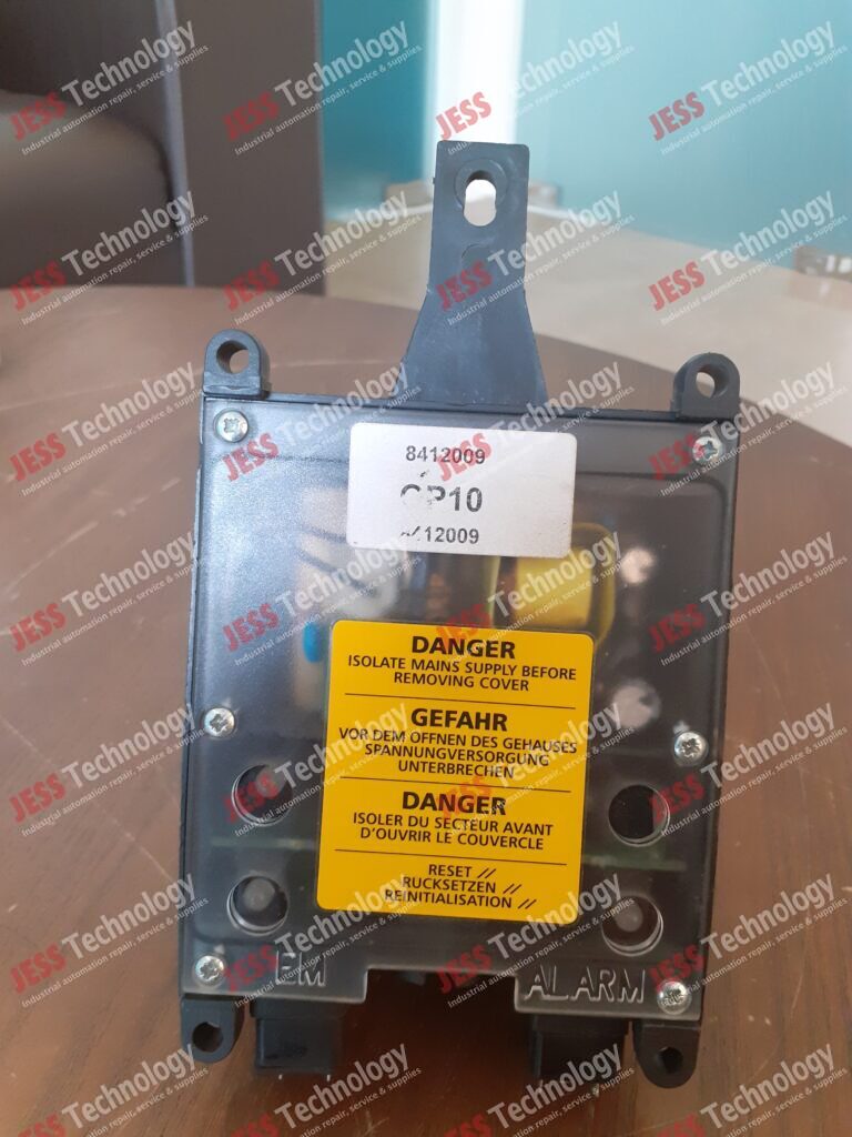 Image #4 of Repair - CP10-12009 Controller 8412009 in Malaysia, Singapore, Thailand, Indonesia