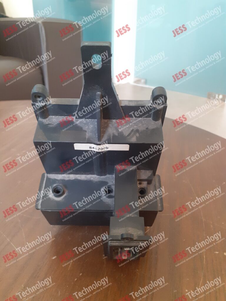 Image #3 of Repair - CP10-12009 Controller 8412009 in Malaysia, Singapore, Thailand, Indonesia