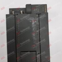 Repair SIEMENS 6ES7 214-1BD23-OXB8 Plc ZVB3SN0154639 in Malaysia, Singapore, Thailand, Indonesia