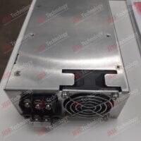 Repair MEAN WELL SE-1000-48 Power supply RB96039782 in Malaysia, Singapore, Thailand, Indonesia