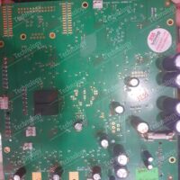 Repair – NONE Brand: PCB UW JB00094 S/N: E10044375IAB17450099 E10044375IAB17450099 in Malaysia, Singapore, Thailand, Indonesia
