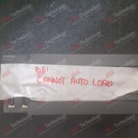 Repair SIEMENS 6ES7216-2AD23-0XB8 Brand: Siemens PLC Model :6ES7216-2AD23-0CB8 V-F0A17813 in Malaysia, Singapore, Thailand, Indonesia