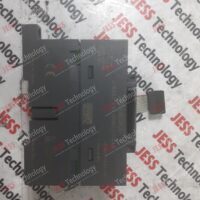 Repair SIEMENS 6SE7232-0HB22-0XAB Brand: siemens driver Model: ZVDNST0241657 in Malaysia, Singapore, Thailand, Indonesia