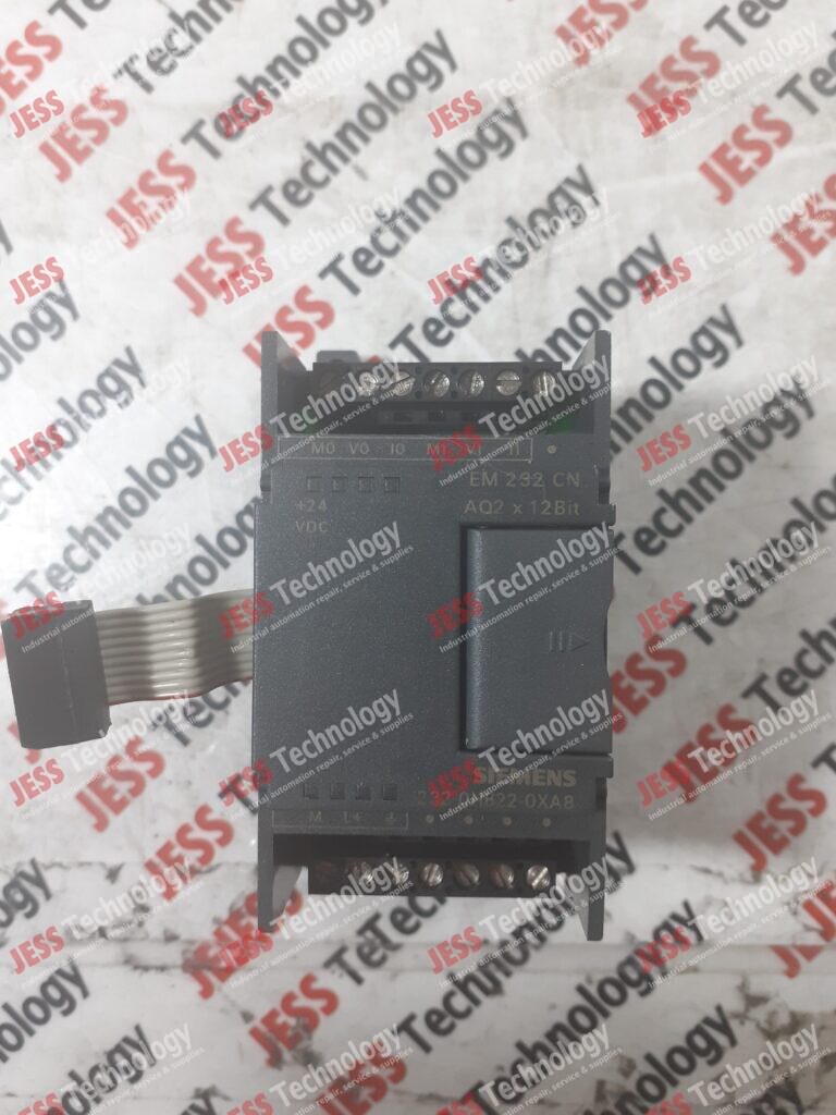 Image #3 of Repair SIEMENS 6SE7232-0HB22-0XAB Brand: siemens driver Model: ZVDNST0241657 in Malaysia, Singapore, Thailand, Indonesia