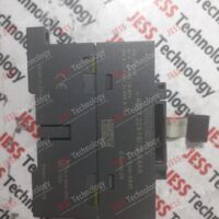 Repair SIEMENS 6ES7223-1BF22-0XA8 Brand: SIEMENS ANALOG OUTPUT MODULE Model: 6ES7 223-1BF22-OXA8 V-FNA16841 in Malaysia, Singapore, Thailand, Indonesia