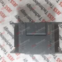 Repair SIEMENS 6ES7 223-1BF22-0XA8 Brand: SIEMENS ANALOG OUTPUT MODULE Model: 6ES7 223-1BF22-0XA8 V-F9AC1102 in Malaysia, Singapore, Thailand, Indonesia