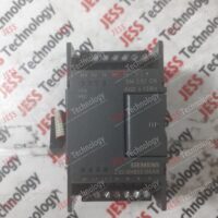 Repair SIEMENS 6ES7232-0HB22-0XA8 Brand: SIEMENS ANALOG OUTPUT MODULE Model: 6ES7 232-OHB22-OXA8 V-J6AM9185 in Malaysia, Singapore, Thailand, Indonesia