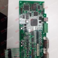 Repair TAMAGAWA AUA3055 Pcb board 14353 in Malaysia, Singapore, Thailand, Indonesia