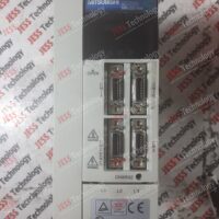 Repair MITSUBISHI MR-J2S-40A Brand: mitsubishi Model: MR-J2S-40A SN: B3H026326 B3H026326 in Malaysia, Singapore, Thailand, Indonesia