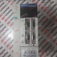 Repair MITSUBISHI MR-J2S-40A Brand: Mitsubishi Model: MR-J2S-40A SN:B3H025182 B3H025182 in Malaysia, Singapore, Thailand, Indonesia