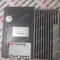 Repair SHIHLIN SDA-040A2-S04 Brand: Shihlin Model: SDA-040A2-S04 SN: DASA001616 DASA001616 in Malaysia, Singapore, Thailand, Indonesia