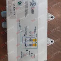 Repair TRIDENT PNEUMATICS DS 31-90 Controller – in Malaysia, Singapore, Thailand, Indonesia