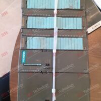 Repair SIEMENS – Plc – in Malaysia, Singapore, Thailand, Indonesia