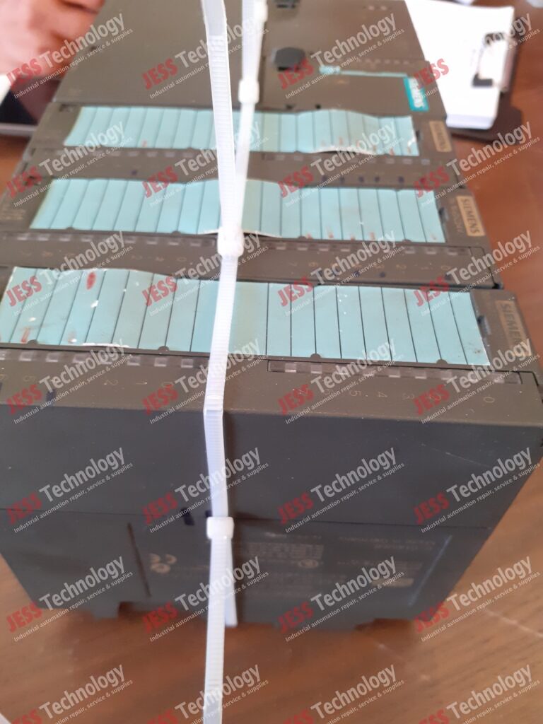 Image #3 of Repair SIEMENS - Plc - in Malaysia, Singapore, Thailand, Indonesia