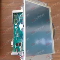 Repair – 2AARC2002X05 Pcb for screen MIB000150204400952 in Malaysia, Singapore, Thailand, Indonesia