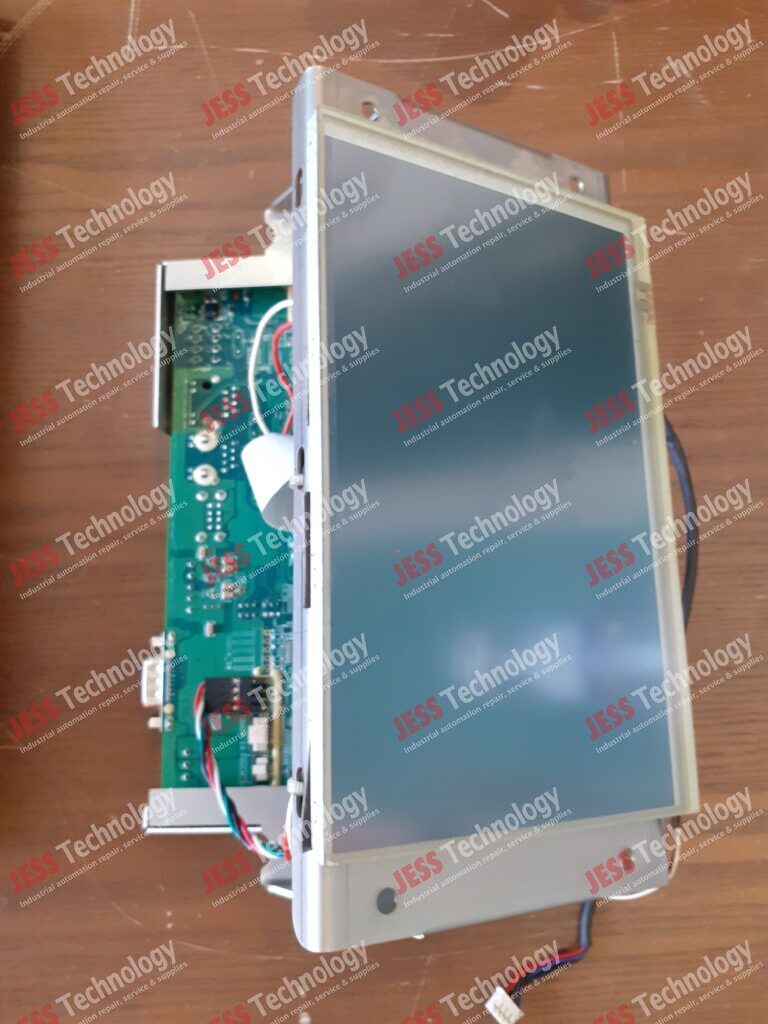 Image #4 of Repair - 2AARC2002X05 Pcb for screen MIB000150204400952 in Malaysia, Singapore, Thailand, Indonesia