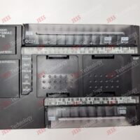 Repair OMRON CP1E-NA20DT1-D Plc 08419M in Malaysia, Singapore, Thailand, Indonesia