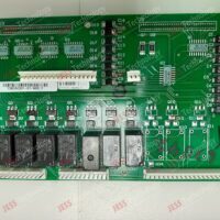 Repair AMI 49B050301-01 Controller Board 577126-10006-F in Malaysia, Singapore, Thailand, Indonesia