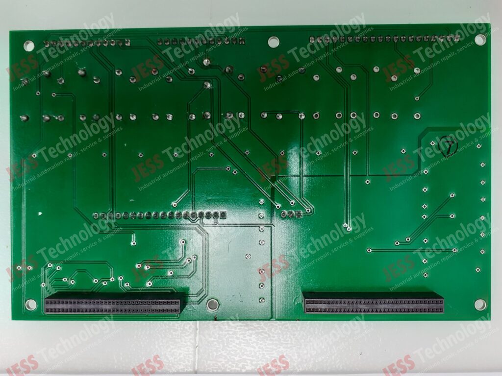 Image #3 of Repair AMI 49B050301-01 Controller Board 577126-10006-F in Malaysia, Singapore, Thailand, Indonesia