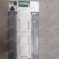 Repair MITSUBISHI FX2N-48MR-001 Mitsubishi PLC 437076 in Malaysia, Singapore, Thailand, Indonesia