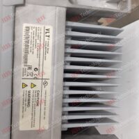 Repair VLT FC-102P22KT4E55H2XGC Vlt danfos 012217G475 in Malaysia, Singapore, Thailand, Indonesia
