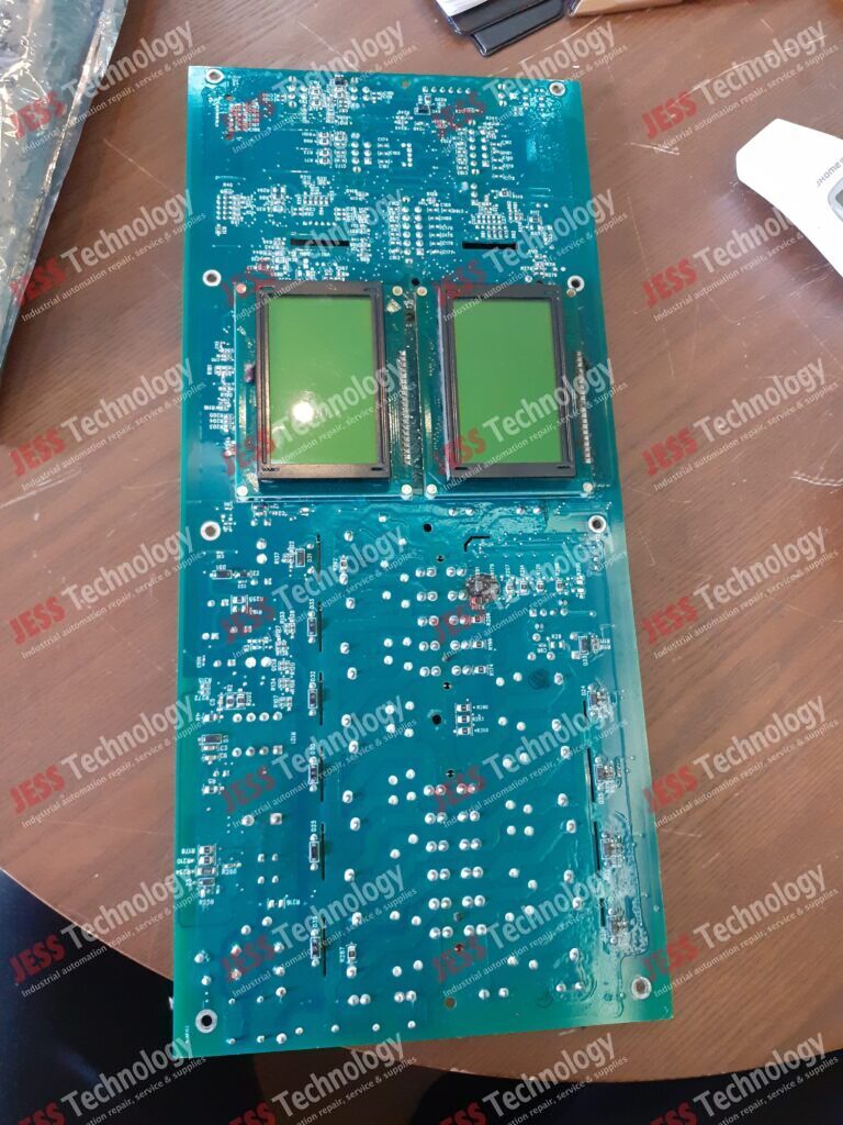 Image #3 of Repair - 137274 073115 Pcb 108927 R 013849 in Malaysia, Singapore, Thailand, Indonesia