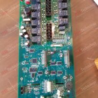 Repair – 137274 031116 Pcb 108927 R 019233 in Malaysia, Singapore, Thailand, Indonesia