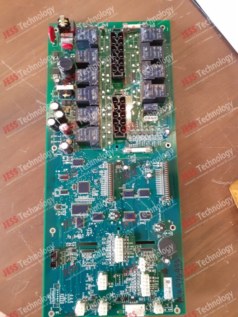 Image #4 of Repair - 137274 031116 Pcb 108927 R 019233 in Malaysia, Singapore, Thailand, Indonesia