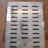 Repair – 02-5550E Hass servo 32A BL in Malaysia, Singapore, Thailand, Indonesia