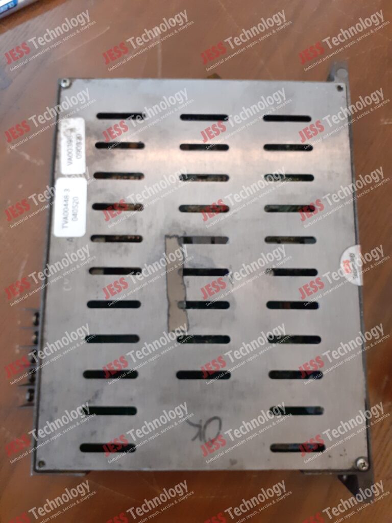 Image #4 of Repair - 02-5550E Hass servo 32A BL in Malaysia, Singapore, Thailand, Indonesia