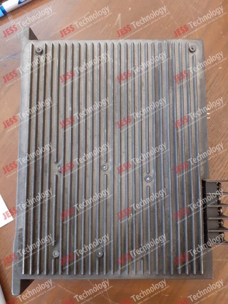 Image #3 of Repair - 02-5550E Hass servo 32A BL in Malaysia, Singapore, Thailand, Indonesia