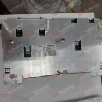 Repair NICHICON ZSHVF10IA Power supply 108981 in Malaysia, Singapore, Thailand, Indonesia