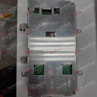 Repair NICHICON ZSHV181IA Power supply 122551 in Malaysia, Singapore, Thailand, Indonesia