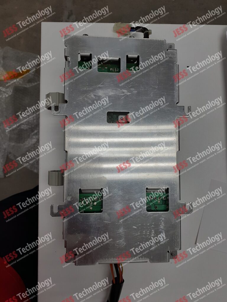 Image #4 of Repair NICHICON ZSHV181IA Power supply 122551 in Malaysia, Singapore, Thailand, Indonesia