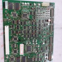 Repair RU EZJ93/D2 Pcb (liter) 1J84B7150A in Malaysia, Singapore, Thailand, Indonesia