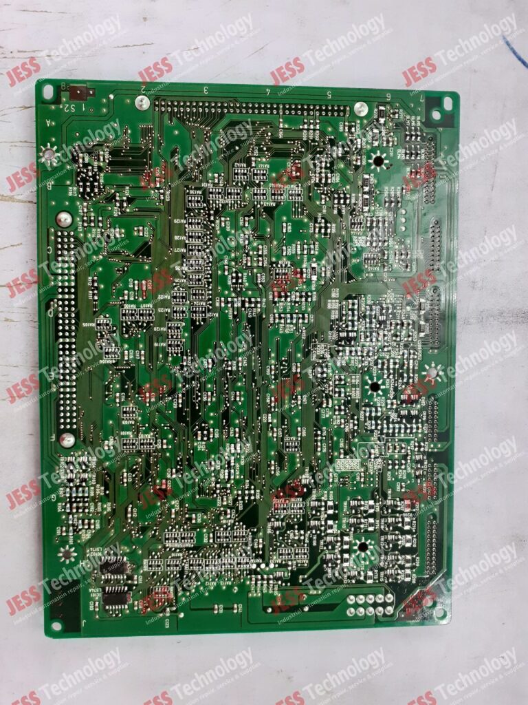 Image #3 of Repair RU EZJ93/D2 Pcb (liter) 1J84B7150A in Malaysia, Singapore, Thailand, Indonesia