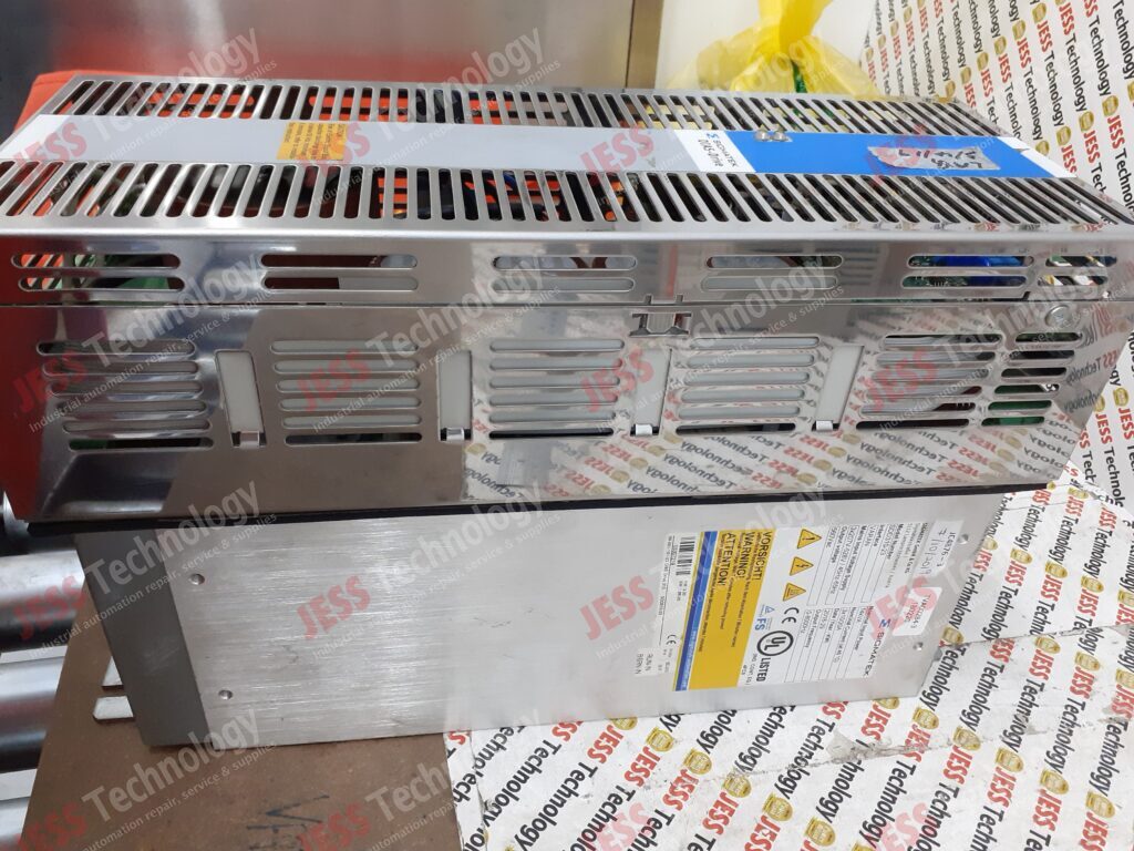 Image #3 of Repair SIGMATEK SDD310-23 Sigmatek 05307219 in Malaysia, Singapore, Thailand, Indonesia