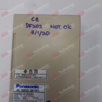 Repair PANASONIC MSD021P1EA01 Driver 01010045 in Malaysia, Singapore, Thailand, Indonesia