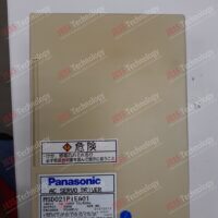 Repair PANASONIC MSD021P1EA01 Driver 01010013 in Malaysia, Singapore, Thailand, Indonesia
