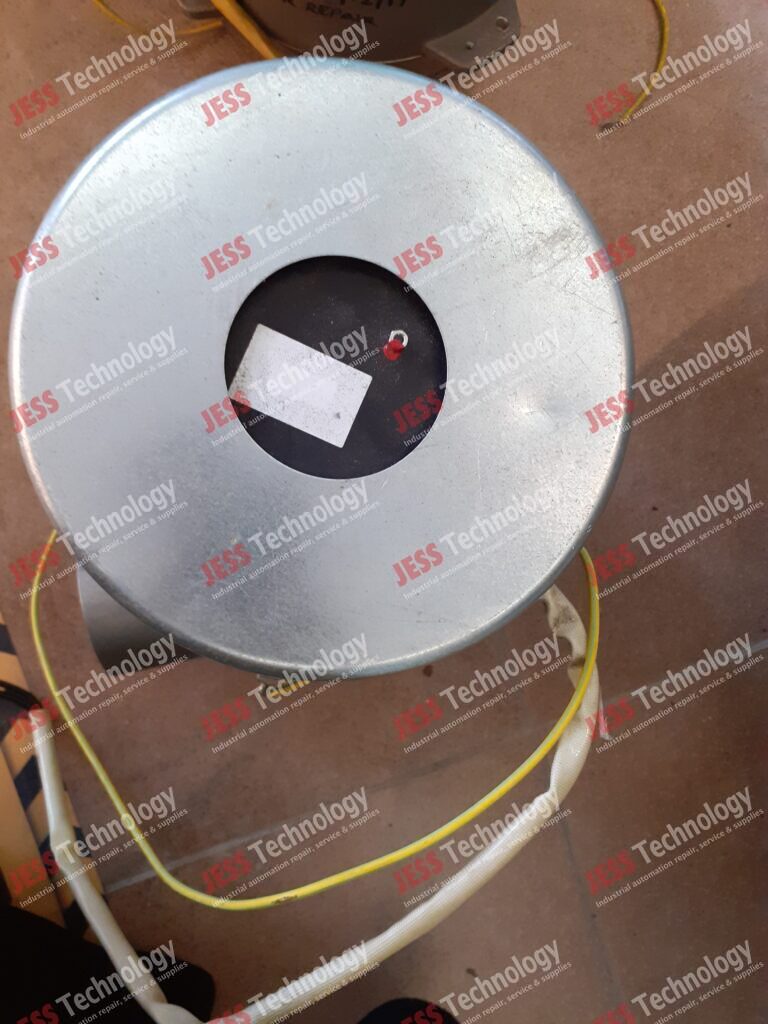 Image #3 of Repair MULTIVAC 106727136 Blower 0253567810433306161 in Malaysia, Singapore, Thailand, Indonesia
